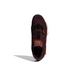 Adidas D Lillard 7 GCA