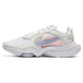 Nike Air Zoom DiVision