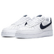 Nike Air Force 1 Craft