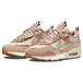 Nike Air Max 90 Scrap