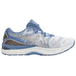 Asics Gel-Nimbus 23