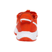 Nike PG 4 TB Team Orange 4