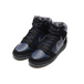 Nike Dunk SB Dunk SB HIgh