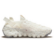 Nike Space HIppie 04 Cream