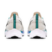 Nike Zoom Fly 1 Flyknit