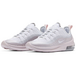 Nike Air Max AXis