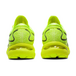 Asics Gel-Nimbus 24 LiteShow