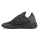 New Balance Fresh Foam B