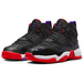 Jordan JumpMan Two TRey