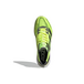 Adidas Adizero Boston 11