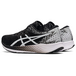 Asics Hyper Speed 1