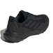 Adidas TRacefinder TRail Running