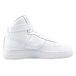 Nike Air Force 1 GS