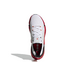 Adidas X9000l4