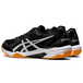 Asics Gel-Rocket 10