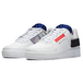 Nike Air Force 1 GS