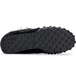 CDG x Nike WaFFle Racer 2 CDG