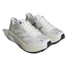 Adidas Adizero Boston 11