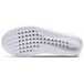Nike ACMI