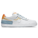 Nike Air Force 1 Shadow Be Kind GS