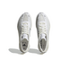 Adidas Adizero Boston 11