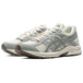 Asics Gel-ContEnd 4