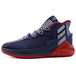 Adidas D Rose 9