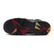 Air Jordan 7 Retro Citrus GS