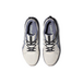 Asics Gel-Venture 7 mx