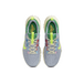 Nike Juniper TRail