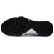 Nike Witness 5 LeBron EP
