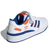 Adidas Originals Forum Low Champions