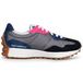 New Balance 327