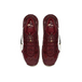 Nike Air Max Penny 1 House Party