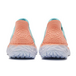 New Balance 1080 B
