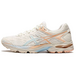 Asics Gel-Flux