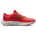 Nike Pegasus Turbo Next Nature