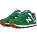 New Balance 574 B