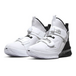 Nike Zoom Soldier 13 LeBron SFG Team 13