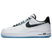 Nike Air Force 1 LV8 Remix Pack