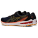 Asics GT-2000 10