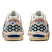 Asics Gel-Kahana 8