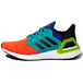 Adidas UltraBoost 20