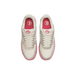 Nike Air Force 1 Low Our Force 1