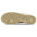 Nike Air Force 1 Low 07 PRM