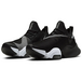 Nike SuperRep