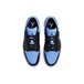 Air Jordan 1 Low University Blue