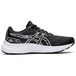 Asics Gel-Excite 9
