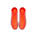 Nike Mercurial Super Fly 6 12 Club TF