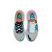 Nike Renew Elevate 2 Space Jam
